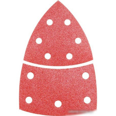 Набор шлифлистов Bosch C430 Expert Wood and Paint 2608607407