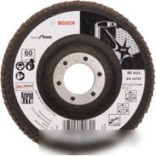 Шлифовальный круг Bosch 2.608.608.268