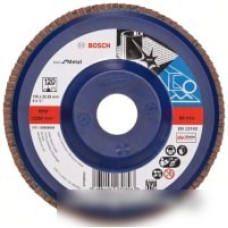 Шлифовальный круг Bosch 2.608.607.341