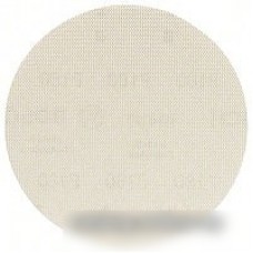 Шлифлист Bosch 2.608.621.157 (50шт)