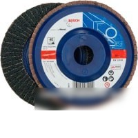 Шлифовальный круг Bosch 2.608.607.365