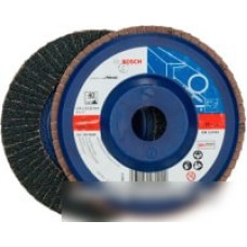 Шлифовальный круг Bosch 2.608.607.365