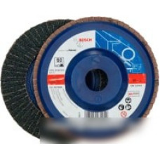 Шлифовальный круг Bosch 2.608.607.366