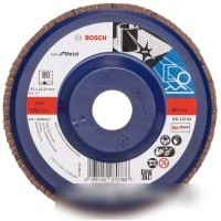 Шлифовальный круг Bosch 2.608.607.340