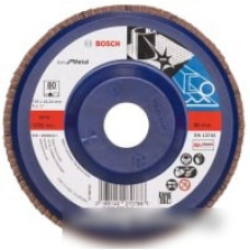 Шлифовальный круг Bosch 2.608.607.340