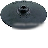 Шлифтарелка Makita 743012-7