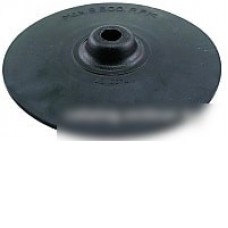 Шлифтарелка Makita 743012-7