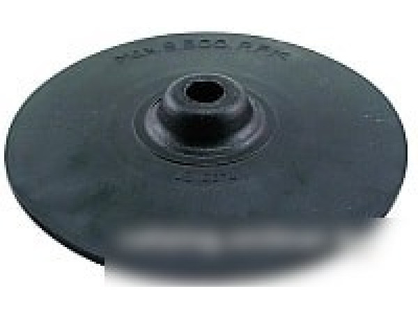 Шлифтарелка Makita 743012-7