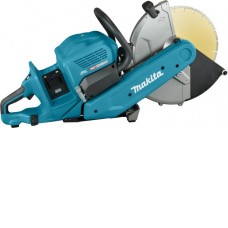 Электрорез Makita CE002GZ01 (без АКБ)