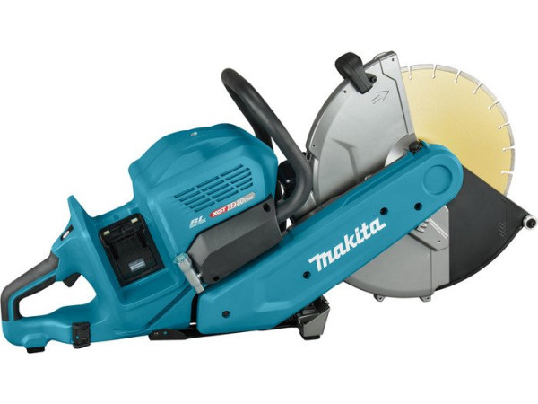 Электрорез Makita CE002GZ01 (без АКБ)