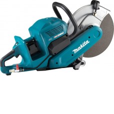 Электрорез Makita CE001GZ (без АКБ)