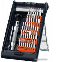 Набор отвертка с битами Ugreen CM372 (38 предметов)