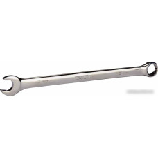 Ключ комбинированный Makita E-11601