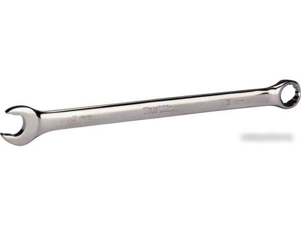 Ключ комбинированный Makita E-11601