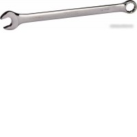 Ключ комбинированный Makita E-11623