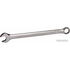 Ключ комбинированный Makita E-11623