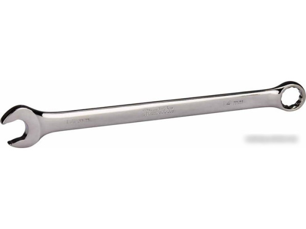 Ключ комбинированный Makita E-11623