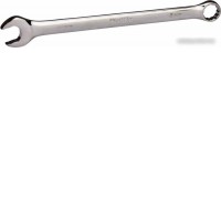 Ключ комбинированный Makita E-11645