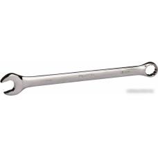 Ключ комбинированный Makita E-11645