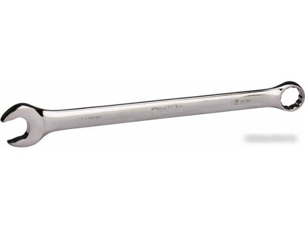 Ключ комбинированный Makita E-11645