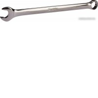 Ключ комбинированный Makita E-11667