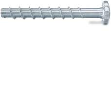 Шуруп Fischer FBS II 546380 (100 шт)