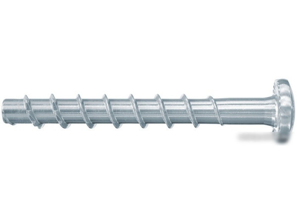 Шуруп Fischer FBS II 546380 (100 шт)