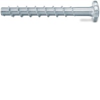 Шуруп Fischer FBS II 546381 (100 шт)