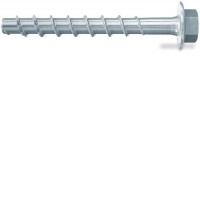 Шуруп Fischer FBS II 546393 (100 шт)