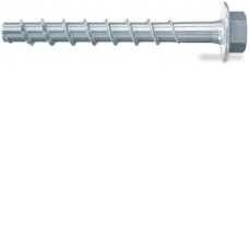 Шуруп Fischer FBS II 546390 (100 шт)