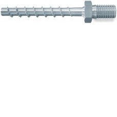 Шуруп Fischer FBS II 546397 (100 шт)