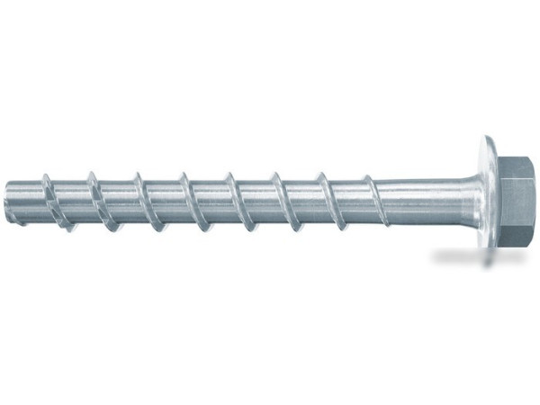 Шуруп Fischer FBS II 546391 (100 шт)