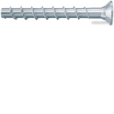 Шуруп Fischer FBS II 546385 (100 шт)