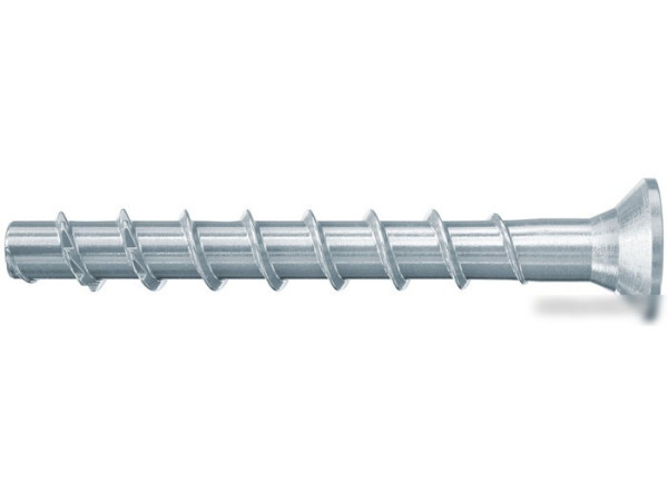 Шуруп Fischer FBS II 546385 (100 шт)