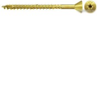 Шуруп Fischer FDF-ST 660207 (100 шт)