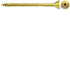 Шуруп Fischer FDF-ST 660207 (100 шт)