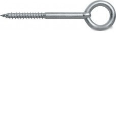 Шуруп Fischer GS 80929 (20 шт)