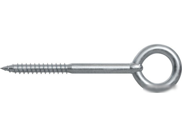 Шуруп Fischer GS 80919 (20 шт)