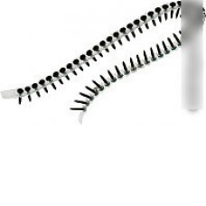 Лента саморезов Makita Лента саморезов P-13546