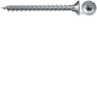 Шуруп Fischer FPF II CTF 670003 (200 шт)