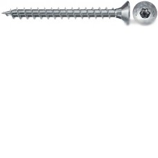 Шуруп Fischer FPF II CTF 670009 (200 шт)