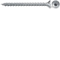 Шуруп Fischer FPF II CTF 670074 (200 шт)