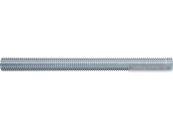 Шпилька Fischer G M16x1000 8.8 zp Threaded Rod 561522