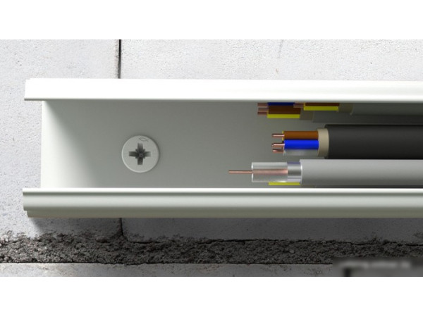 Дюбель-гвоздь Fischer N 5 x 30/5 P 50338 (100 шт)