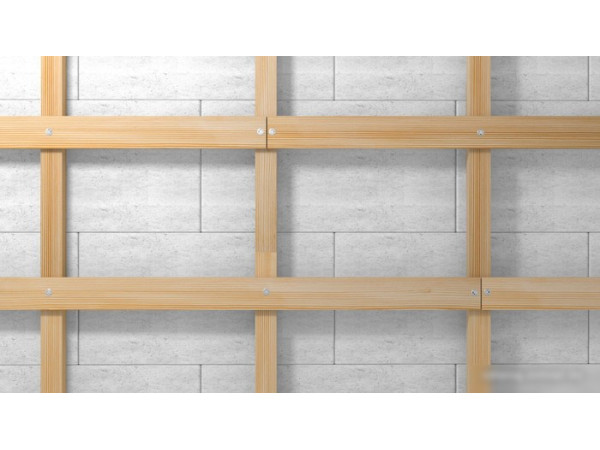 Дюбель-гвоздь Fischer N 5 x 50/25 F 513738 (100 шт)