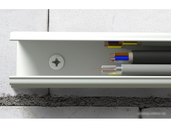 Дюбель-гвоздь Fischer N 6 x 60/30 F 513844 (200 шт)