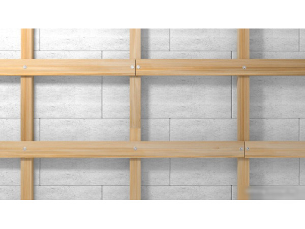 Дюбель-гвоздь Fischer N 6 x 60/30 S 48789 (100 шт)