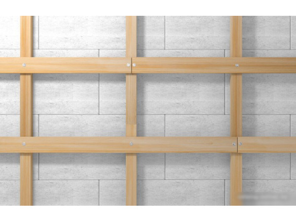 Дюбель-гвоздь Fischer N 6 x 80/50 F 513845 (200 шт)