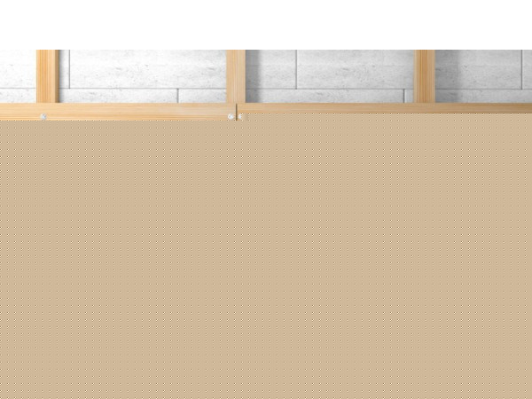 Дюбель-гвоздь Fischer N 8 x 40/1 P 514870 (100 шт)