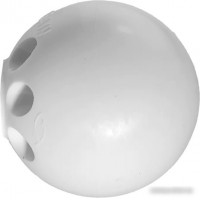 Упор дверной Fischer TS 8W 60536